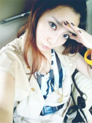 兄弟们开火电视剧免费看