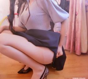爱情岛