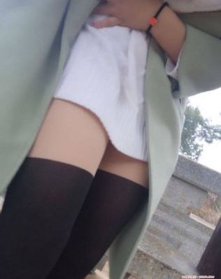 美女任你操