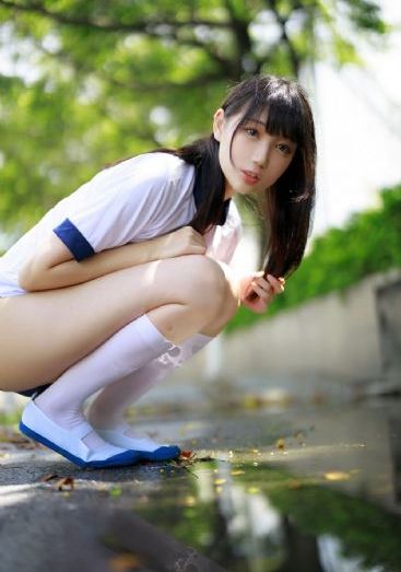 少妇免费观看