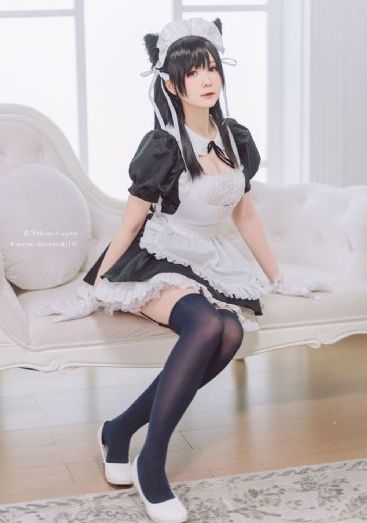 五十公里桃花坞3 综艺