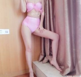 神马视频网