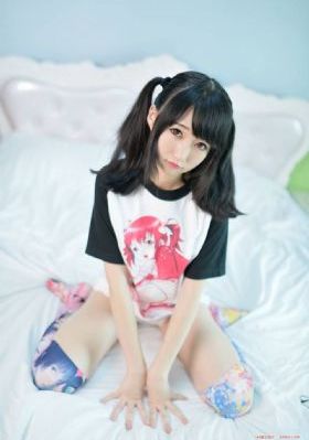 射雕英雄传之降龙十八掌
