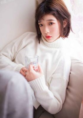 我和我的祖国电影免费高清