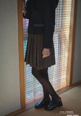 电影误杀免费观看完整版