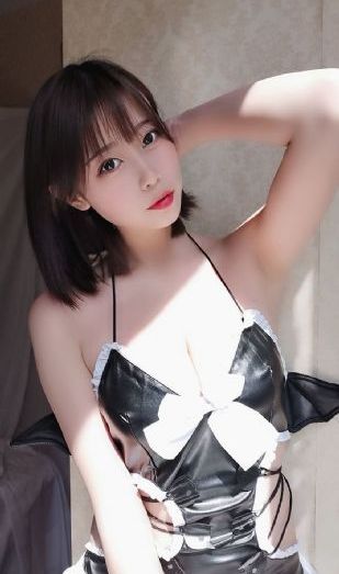 日韩欧美中文字幕在线播放