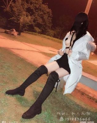年轻的后妈韩国