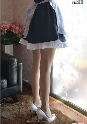 勇敢无双龙秀晶