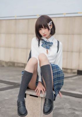 黑人巨大解禁佐佐木明希在线