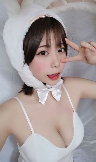 chinese国产惩罚打屁股2