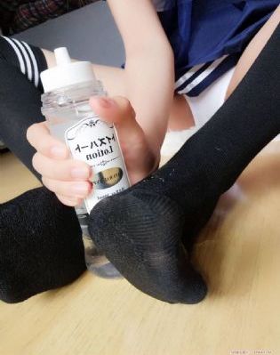 暗格里的秘密免费观看电视剧25集