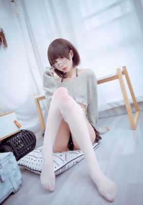 爱上特种兵
