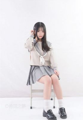 蜜桃成熟时 李丽珍