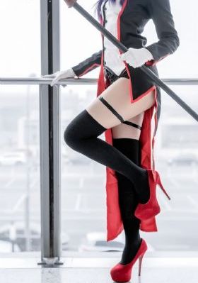 狂野的心