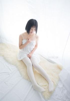最新电视剧免费观看全集完整版