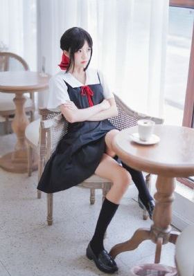 蛇蝎美人第二季 电视剧