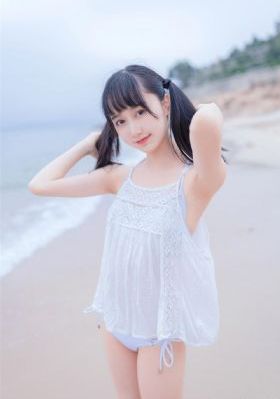 唐朝诡事录2之西行免费观看