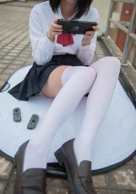 电影云边有个小卖部免费观看高清