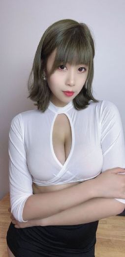 巨人族的花园
