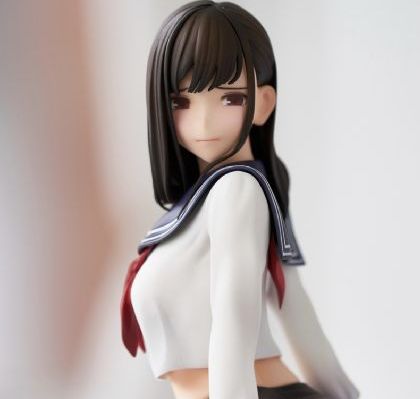 二哈和他的白猫师尊动漫