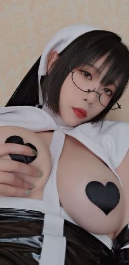 小孩开大车牙签搅大缸免费看