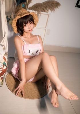 长相思第二季15集免费看