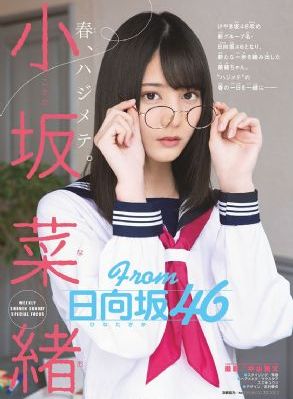 情事1991