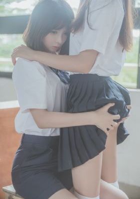 鬼父在线观看