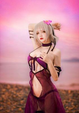 李丽莎销魂大胆视频在线观看