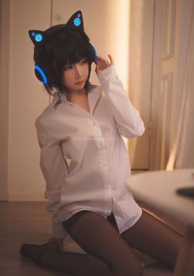 地球倾斜23.5度泰剧在线观看