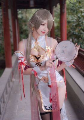 我看午夜视频