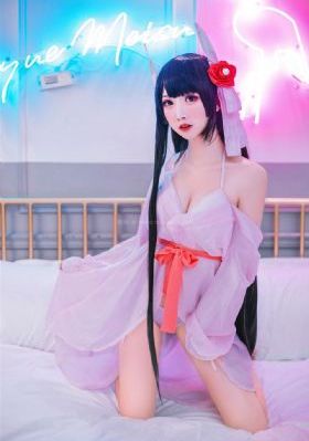 东北虎电影免费播放
