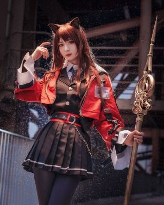 ktv野战男女做爰视频