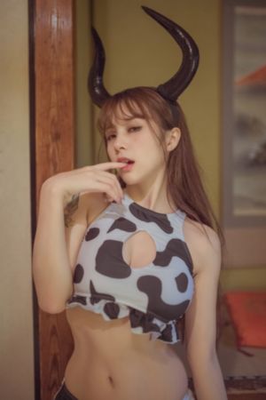 欧美伊人影院