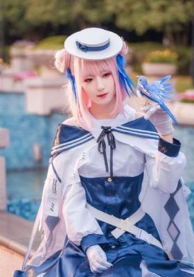 《伏妖白鱼镇3》高清完整版