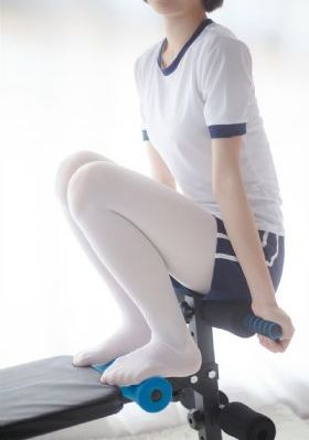 大马帮
