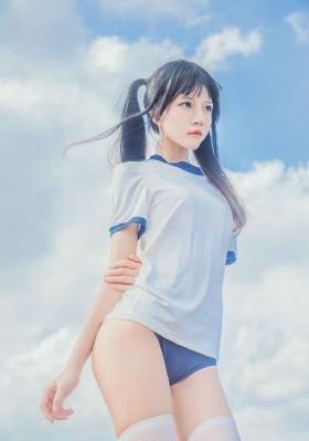 户外露出一区二区三区