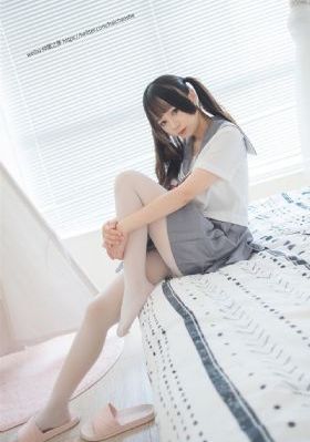 同居生活动漫