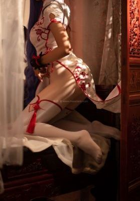夫妻生活电影