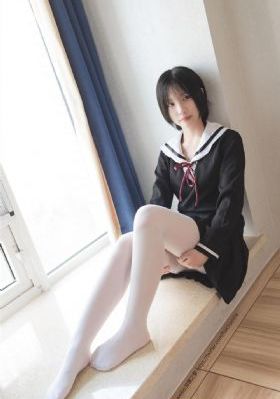 高压监狱3