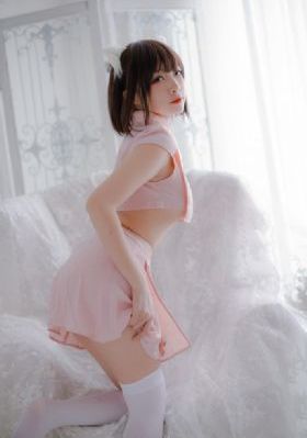 跨越山海而来