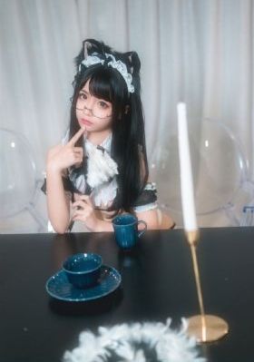 甜蜜宝贝