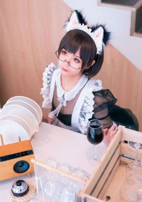 出包王女第1季免费观看
