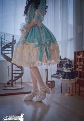 薄冰电视剧全集40集免费观看