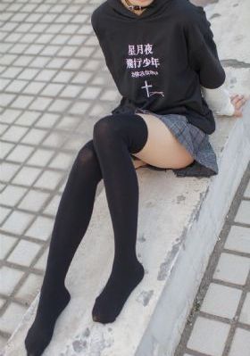 动感之星全集