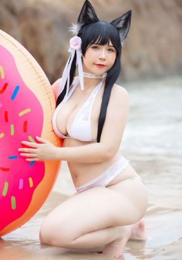 成人欧美一区二区三区黑人孕妇