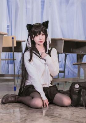 吴谨言春花厌电视剧