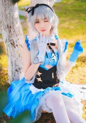 睡美人3电影免费观看