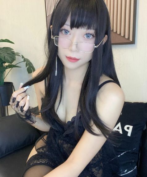 我的幸福婚约 动漫