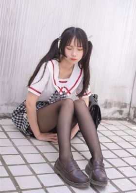 李恩珠红字